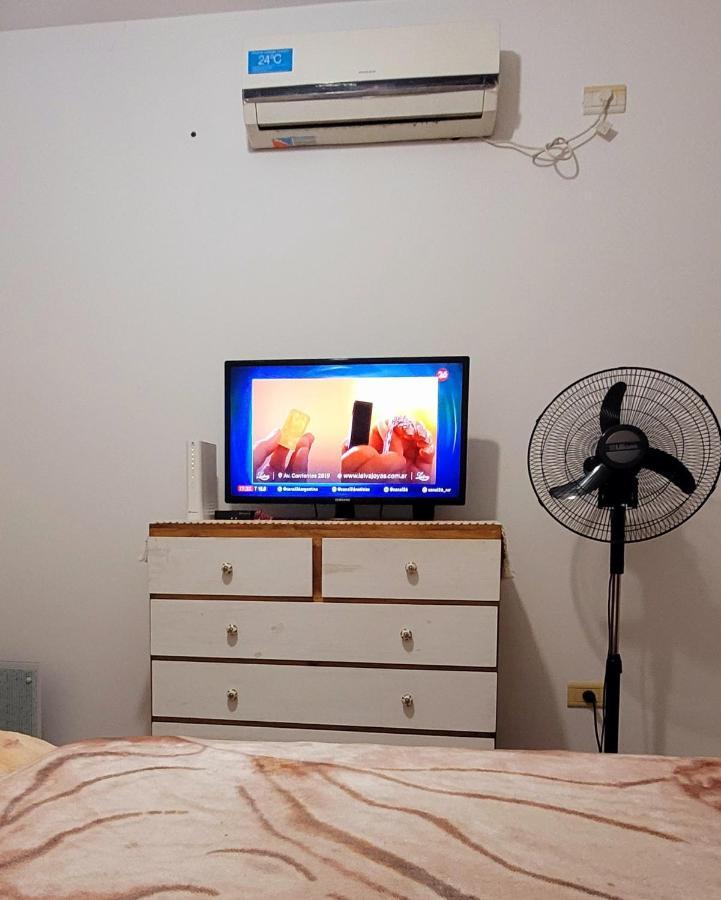 "Vgc Hostel" Езейза Екстериор снимка