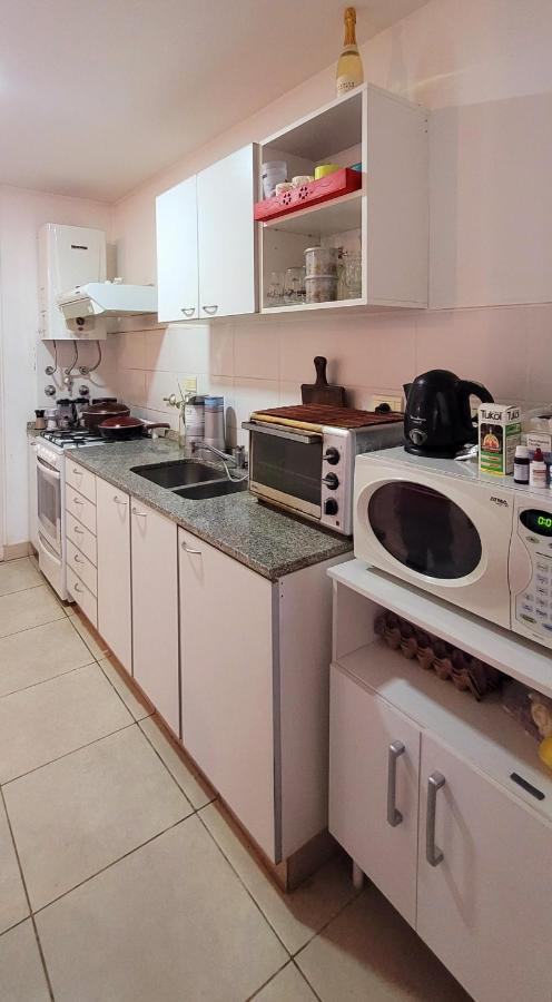 "Vgc Hostel" Езейза Екстериор снимка