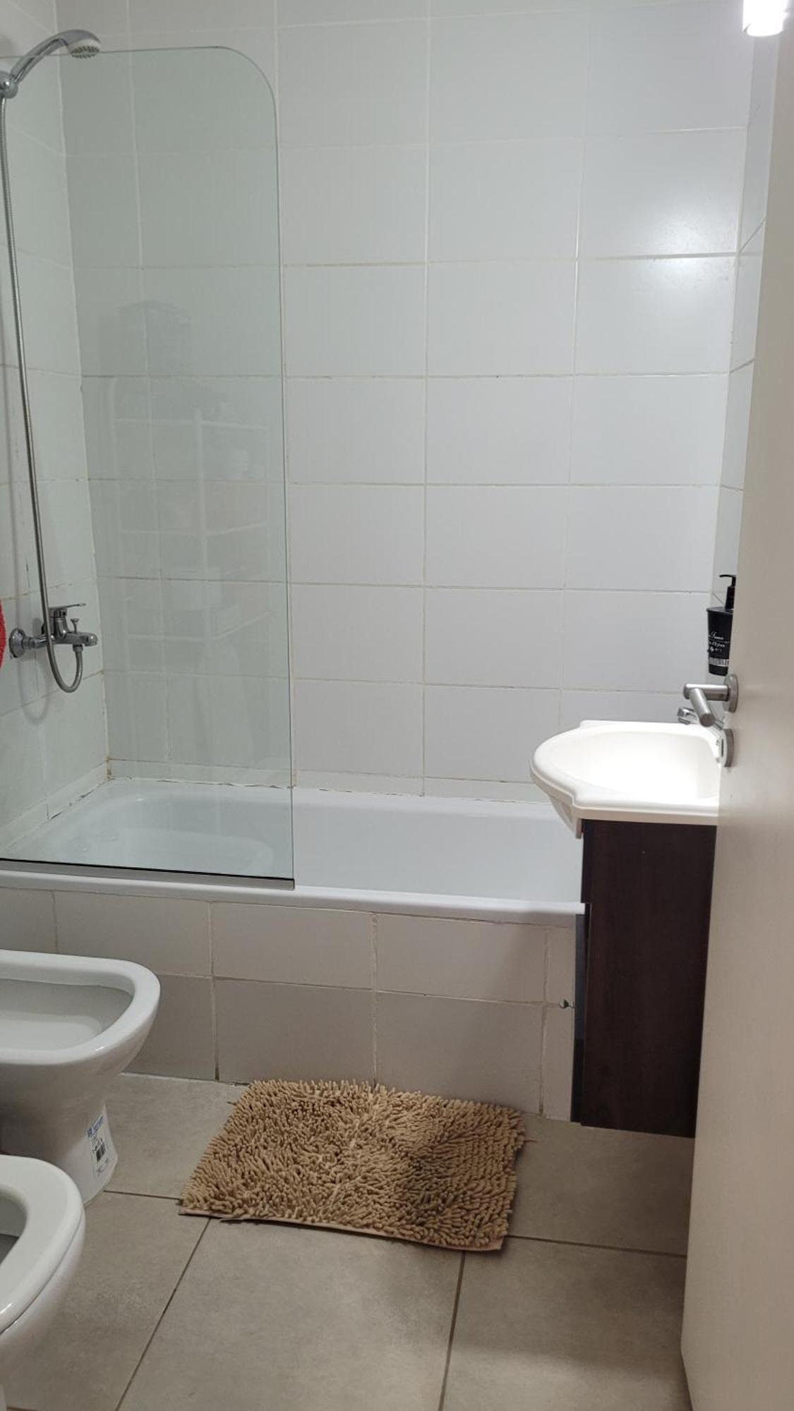 "Vgc Hostel" Езейза Екстериор снимка